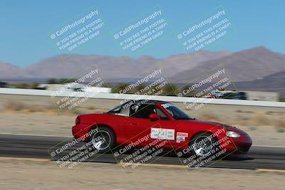 media/Jan-27-2024-SCCA SD (Sat) [[ce9e4b05a4]]/3-Early Intermediate Group/Session 2 Turn 15 Inside/